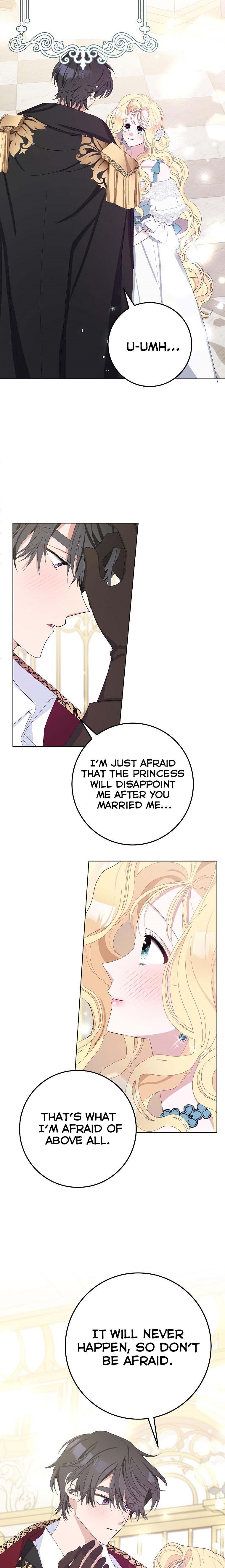Page 13 of Chapter 27