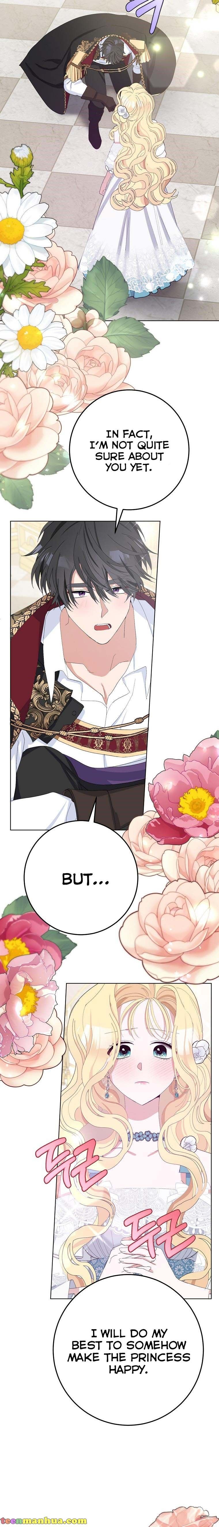 Page 15 of Chapter 27