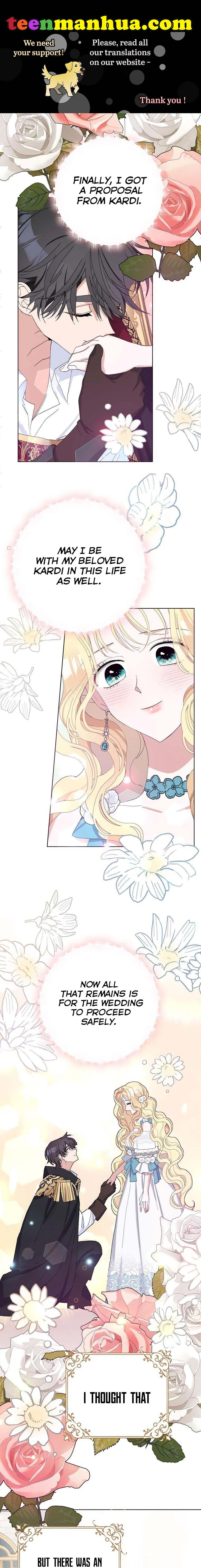 Page 1 of Chapter 28
