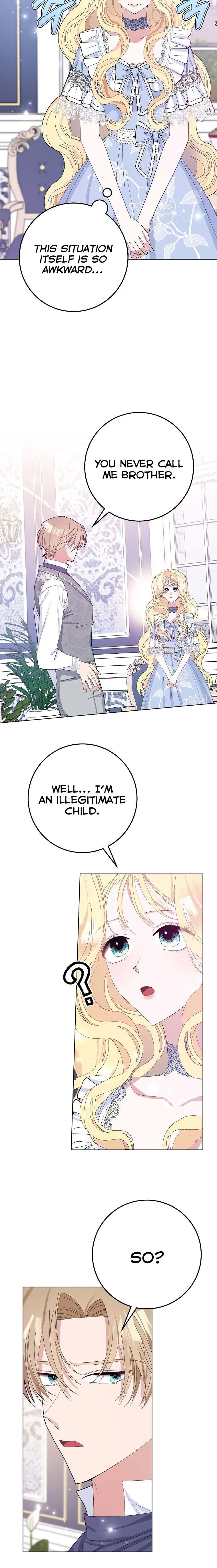 Page 5 of Chapter 28
