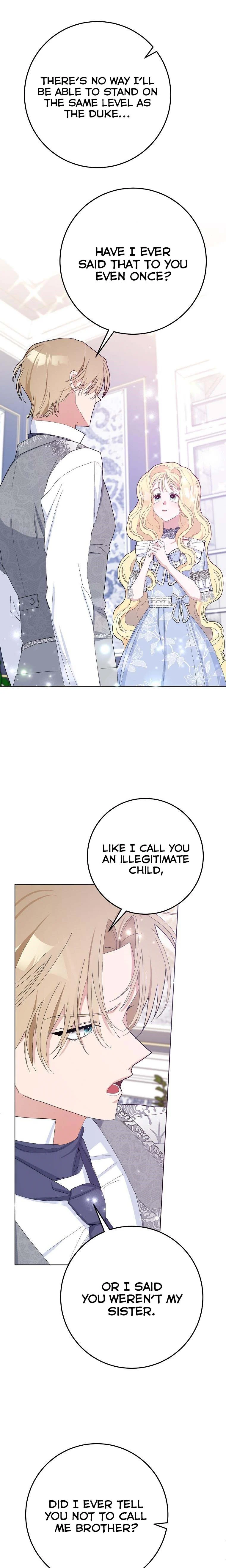 Page 6 of Chapter 28
