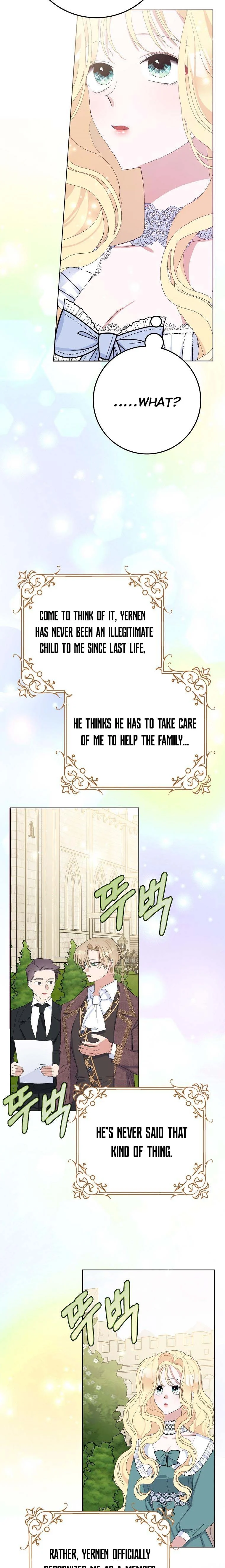 Page 7 of Chapter 28
