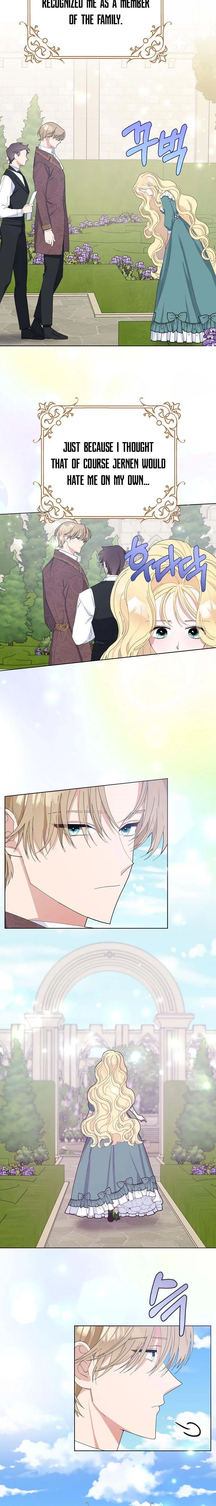 Page 8 of Chapter 28