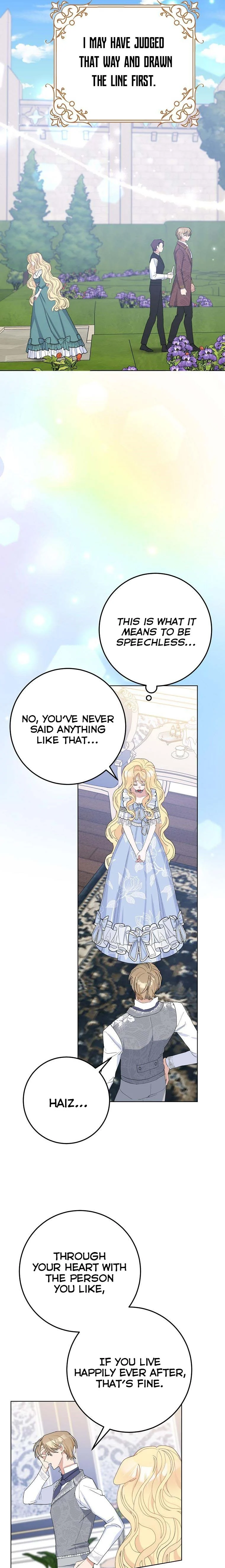 Page 9 of Chapter 28