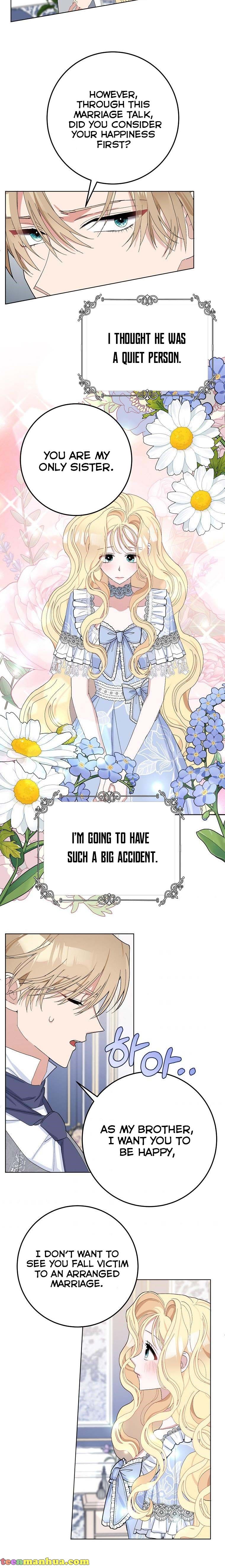 Page 10 of Chapter 28