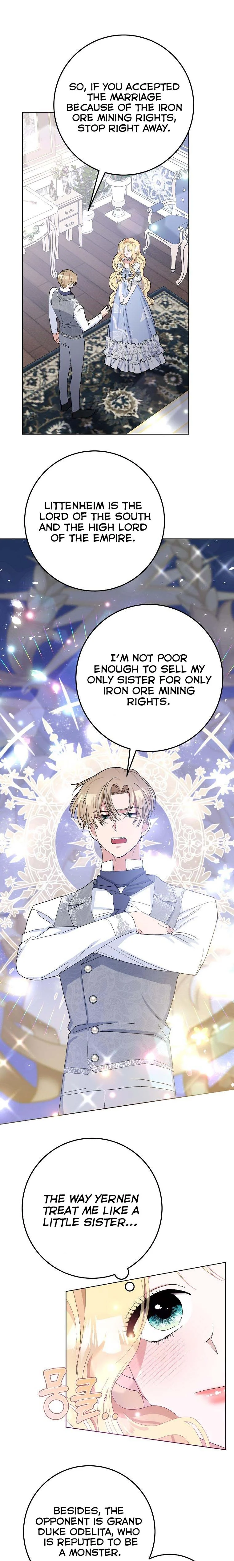 Page 11 of Chapter 28
