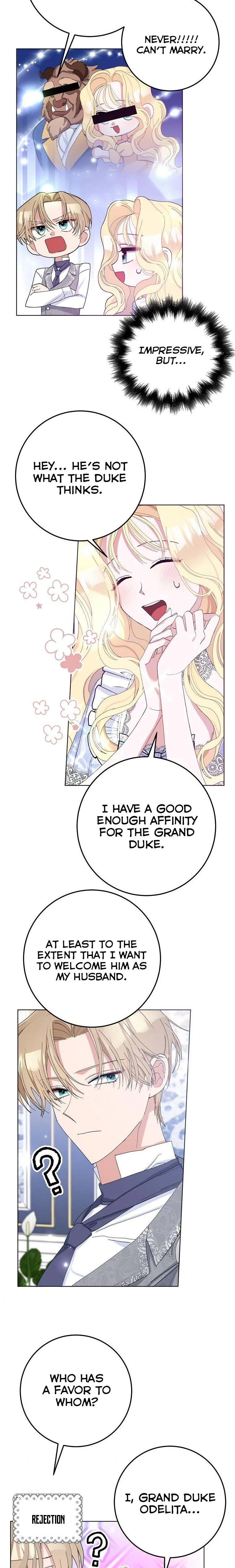 Page 12 of Chapter 28