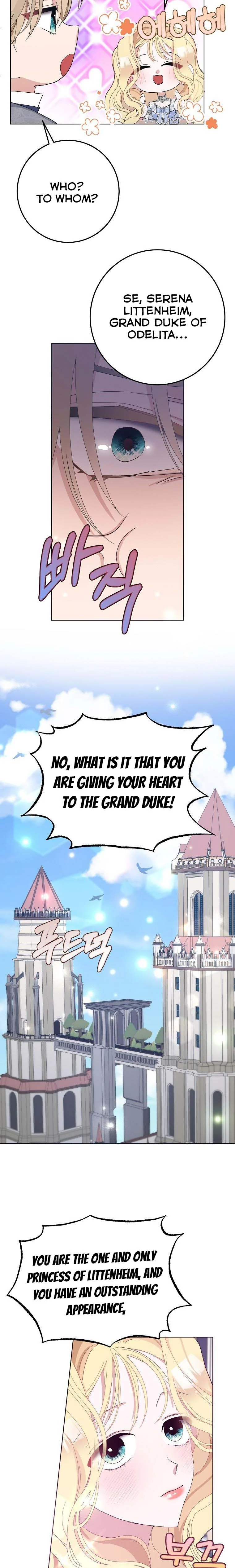 Page 13 of Chapter 28