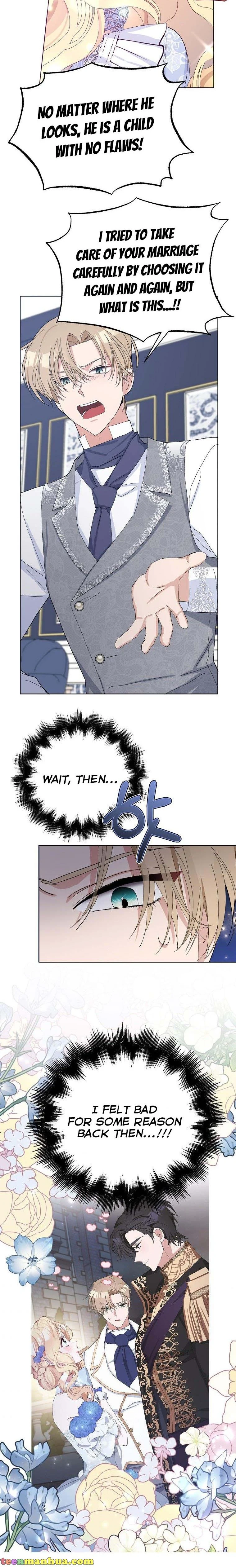 Page 14 of Chapter 28