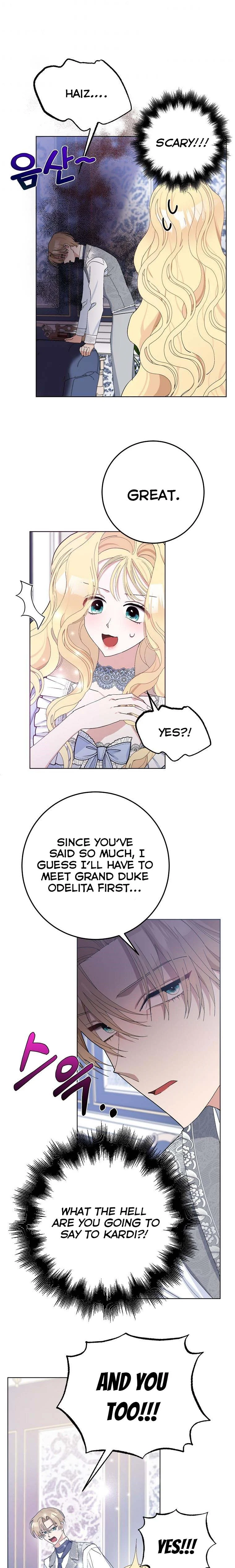 Page 15 of Chapter 28
