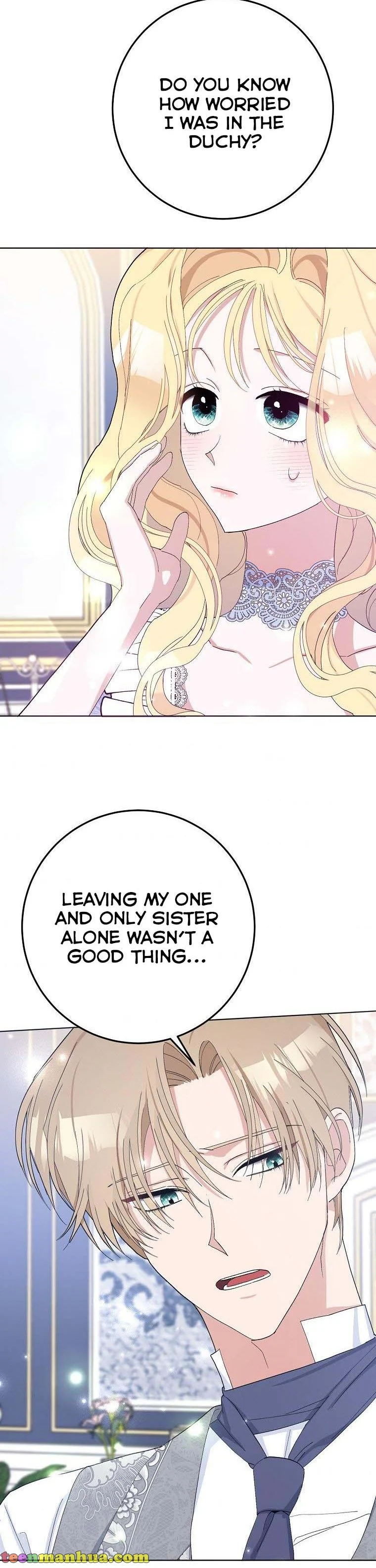 Page 17 of Chapter 28