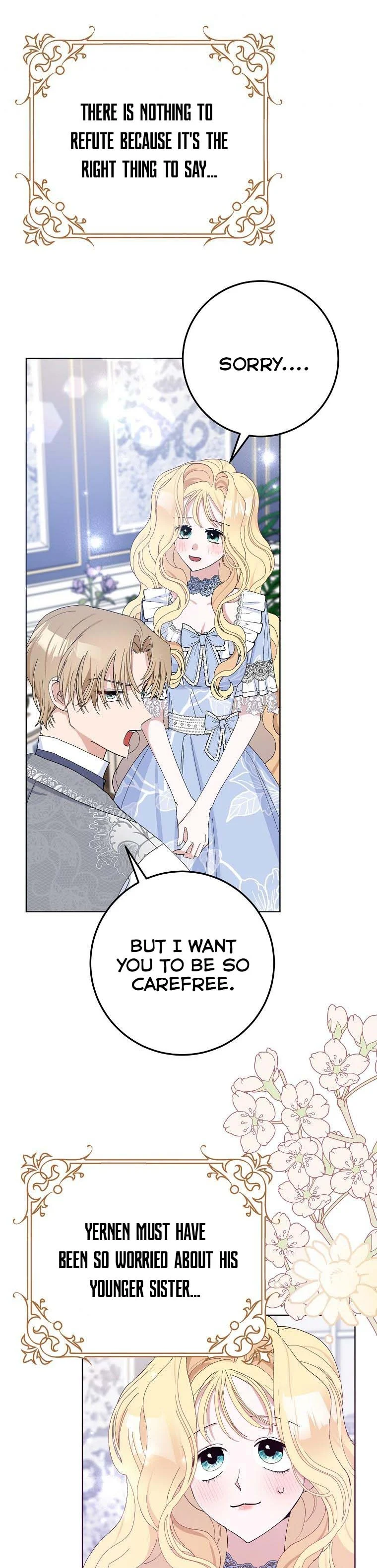 Page 18 of Chapter 28