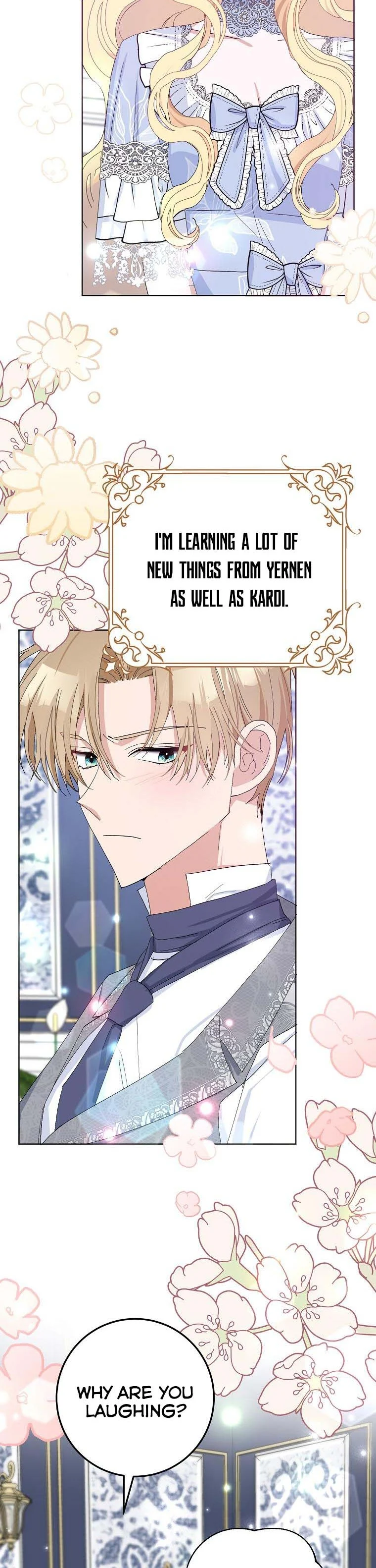 Page 19 of Chapter 28