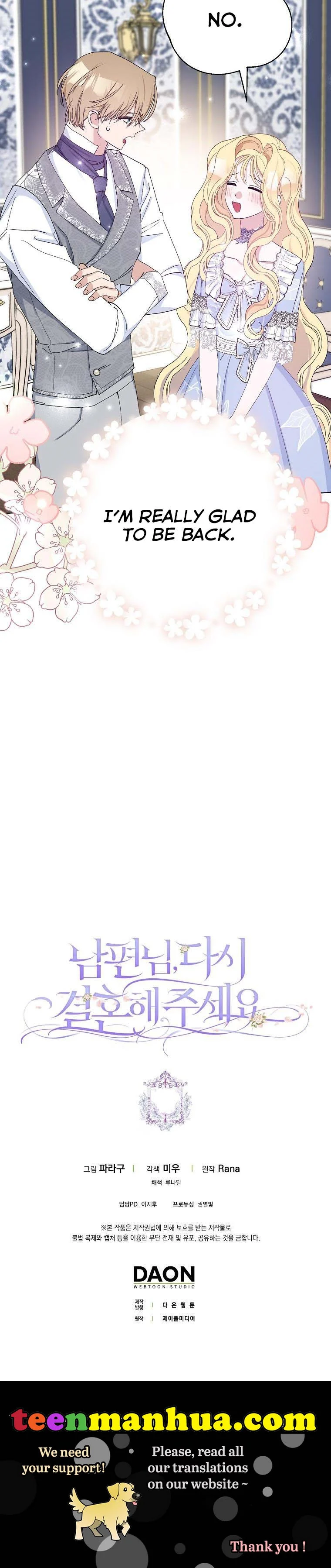 Page 20 of Chapter 28