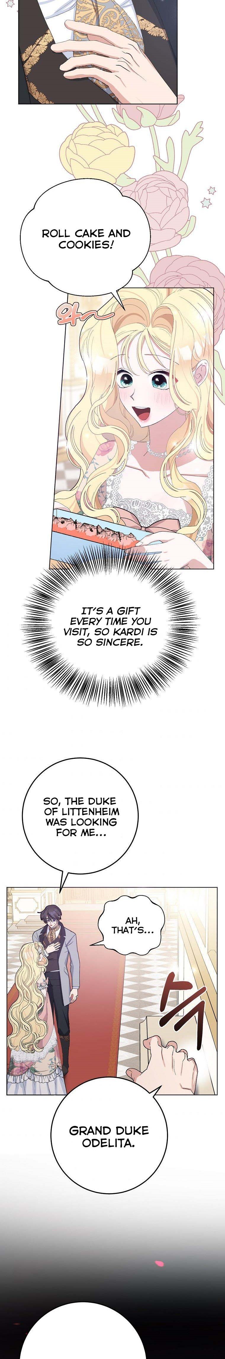Page 2 of Chapter 29