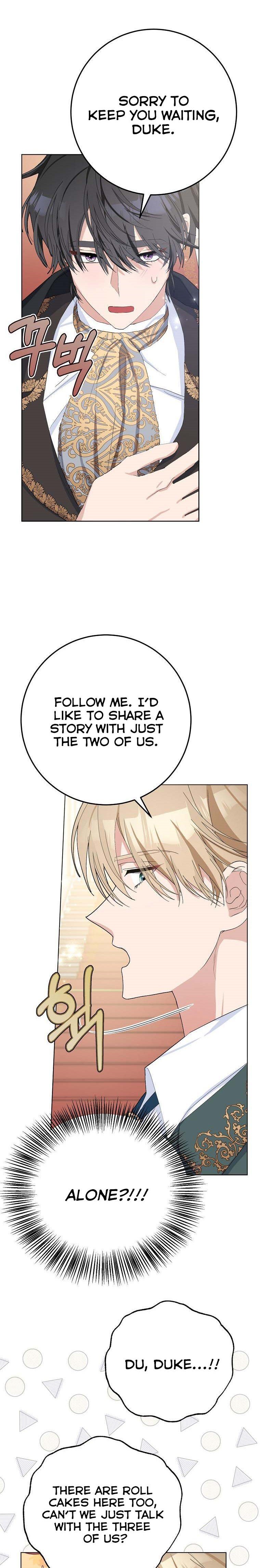 Page 4 of Chapter 29