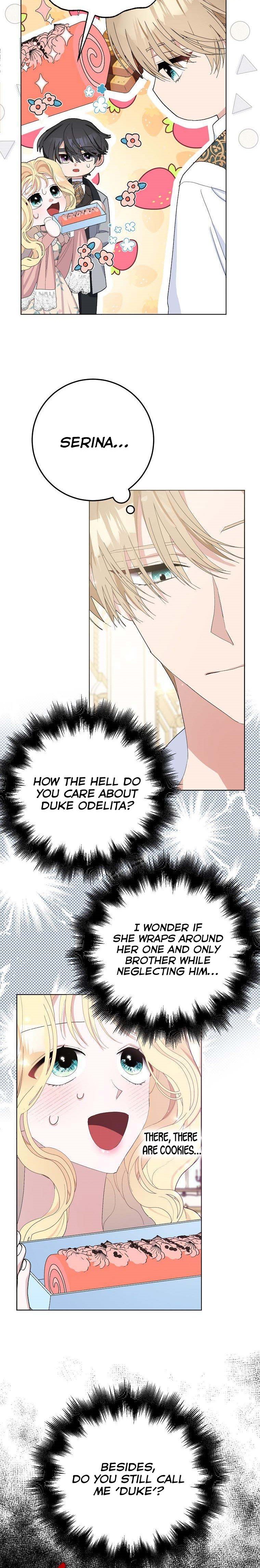 Page 5 of Chapter 29