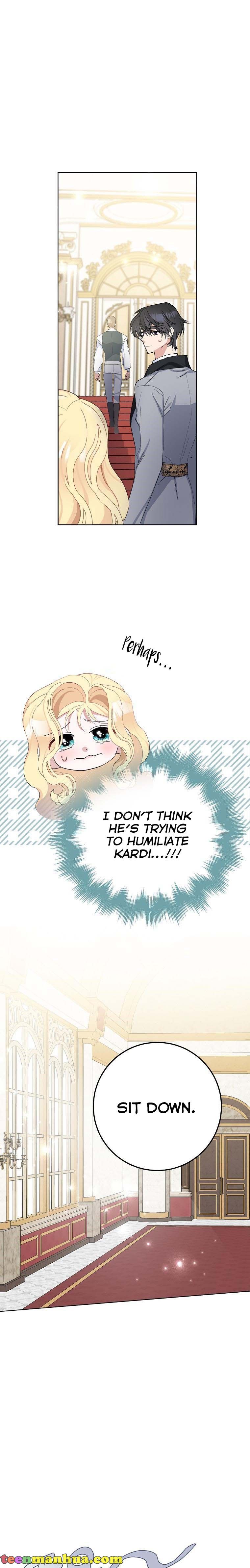 Page 7 of Chapter 29