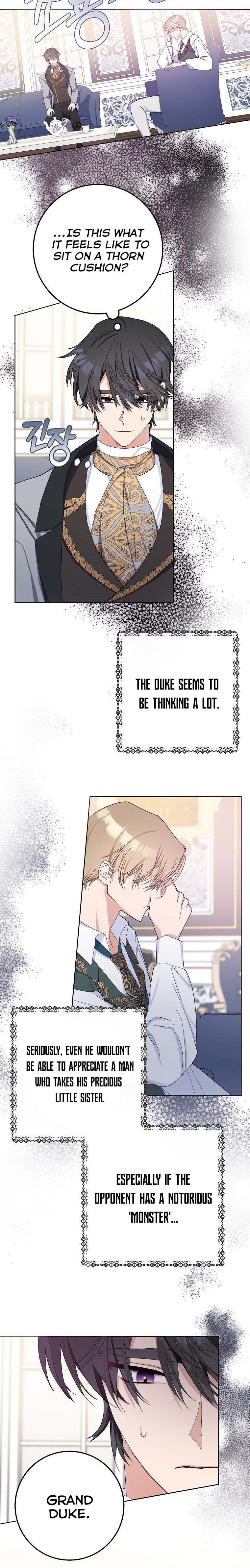 Page 8 of Chapter 29