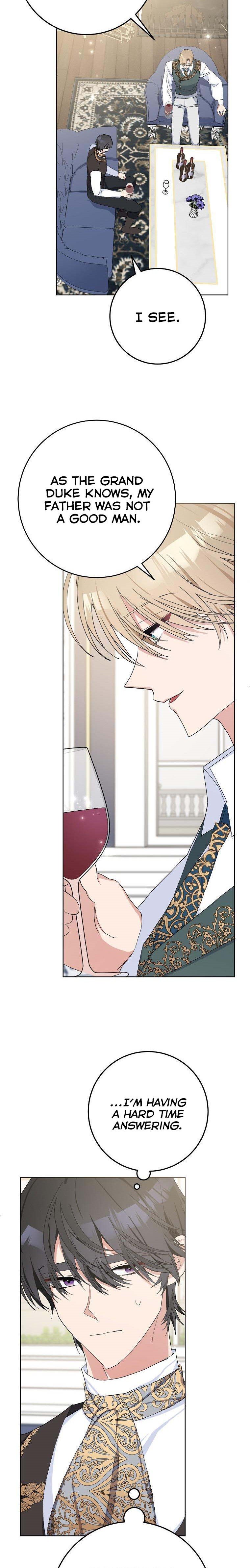 Page 10 of Chapter 29