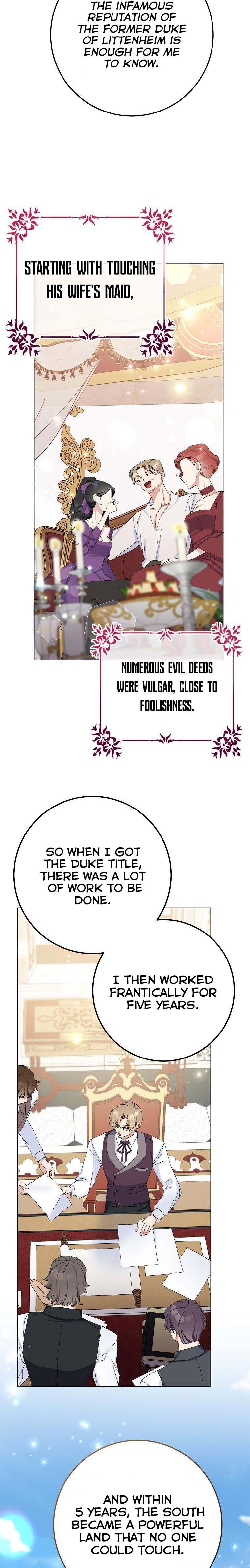 Page 11 of Chapter 29