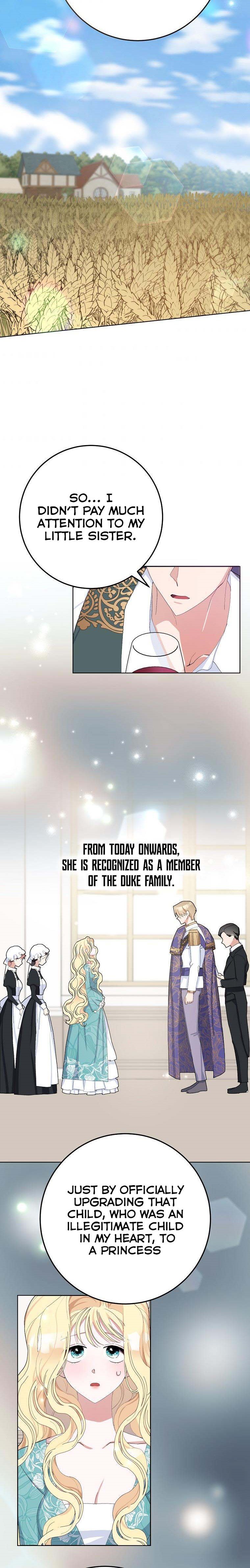 Page 12 of Chapter 29