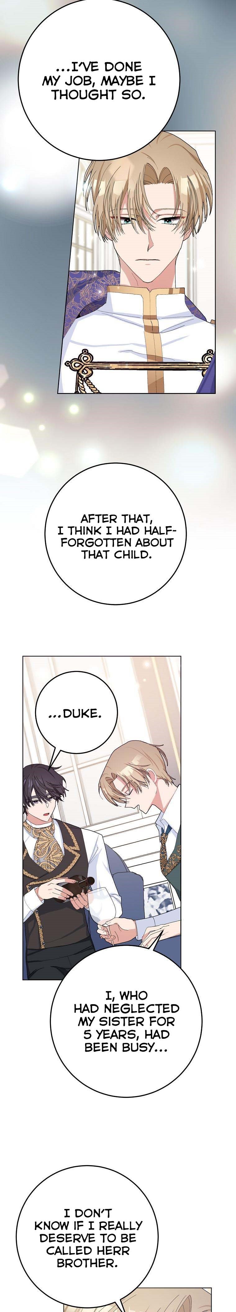 Page 13 of Chapter 29