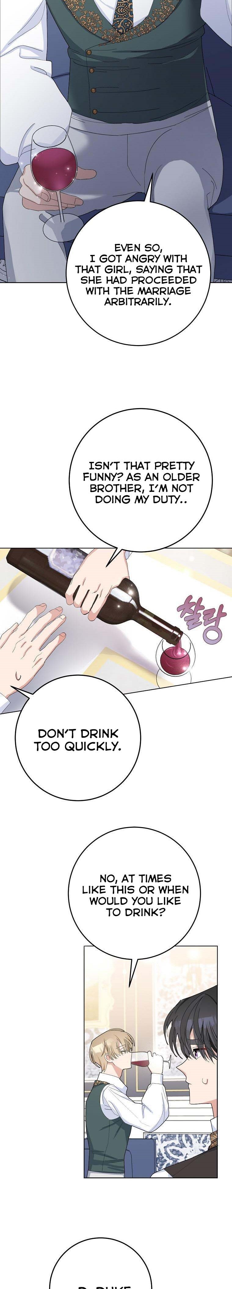 Page 15 of Chapter 29