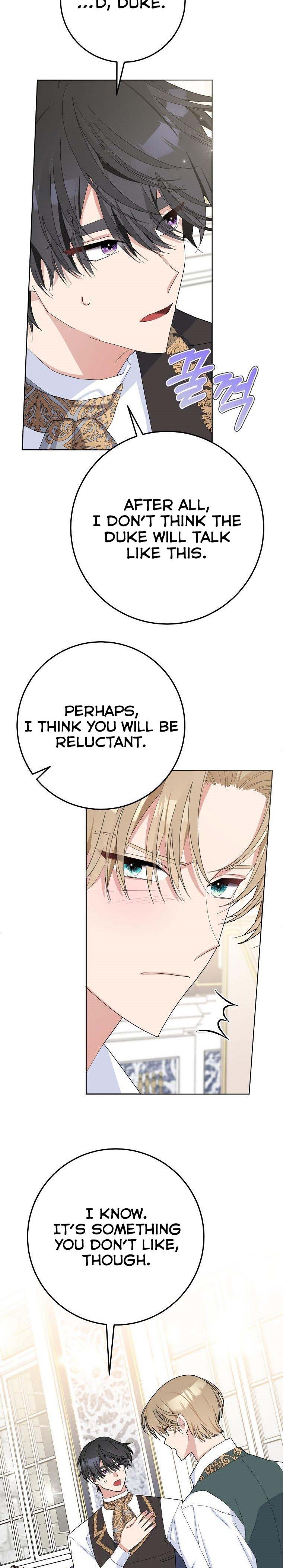 Page 16 of Chapter 29