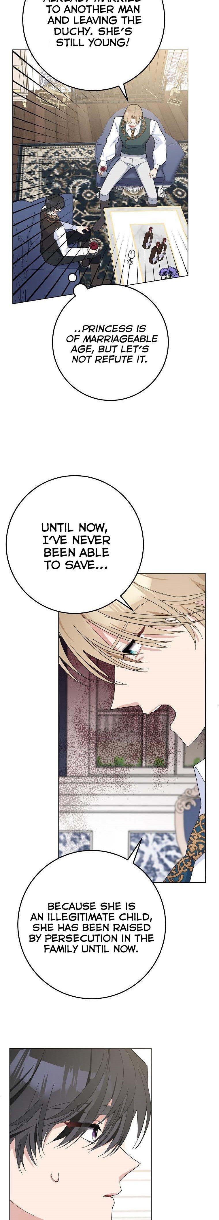 Page 18 of Chapter 29