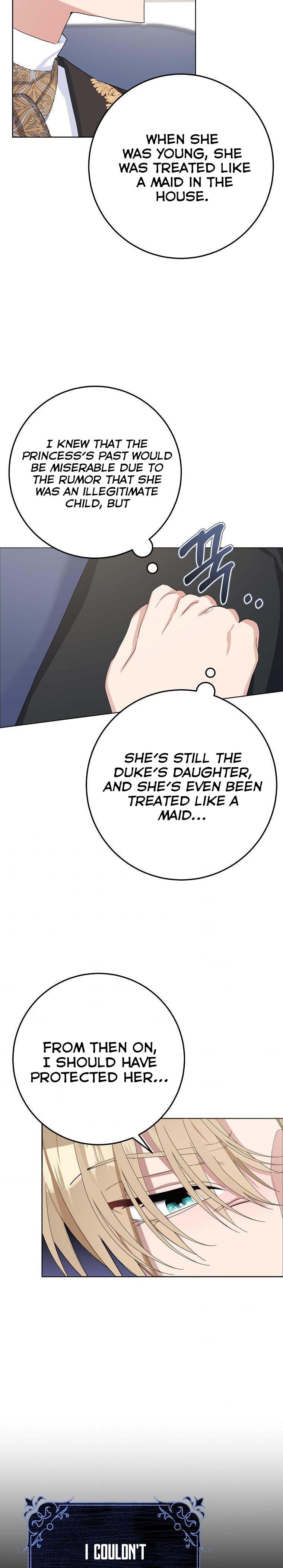 Page 19 of Chapter 29