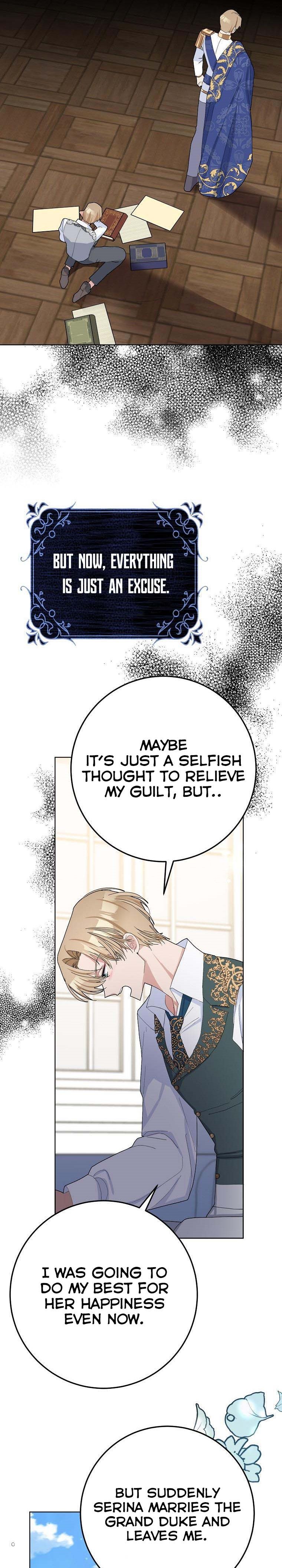 Page 21 of Chapter 29