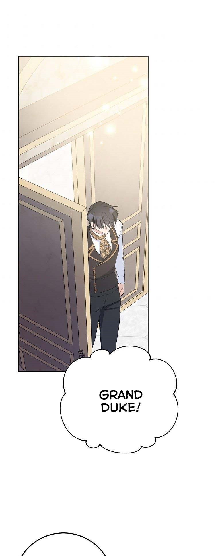 Page 25 of Chapter 29