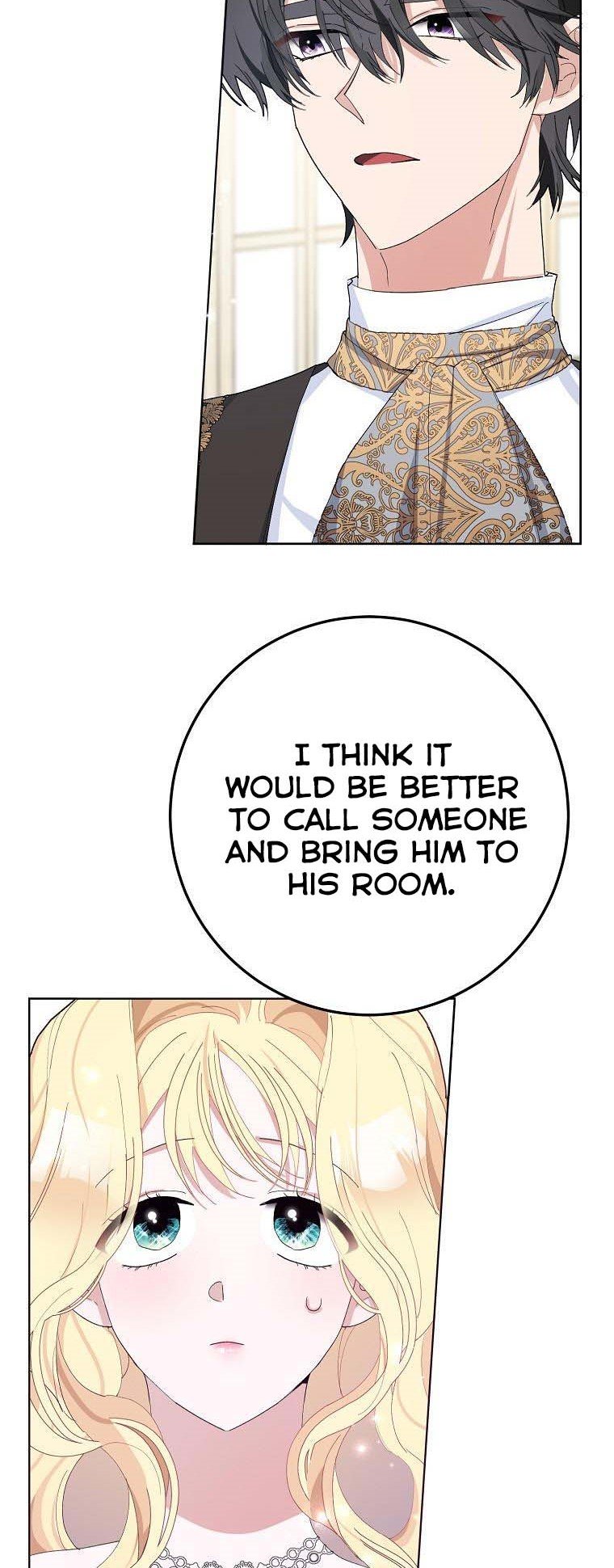 Page 28 of Chapter 29