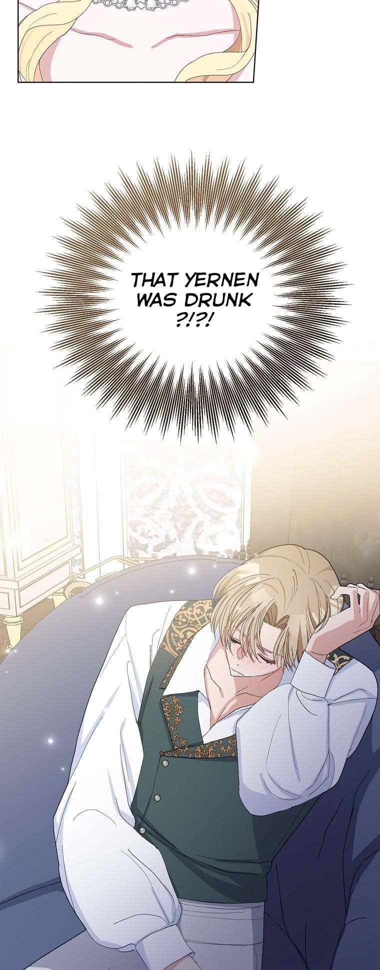 Page 29 of Chapter 29