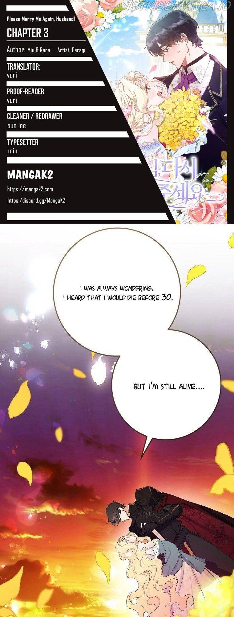 Page 1 of Chapter 3