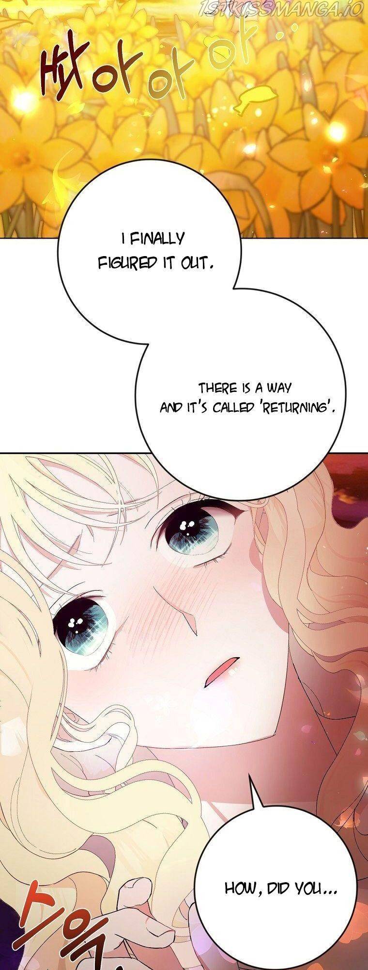 Page 2 of Chapter 3