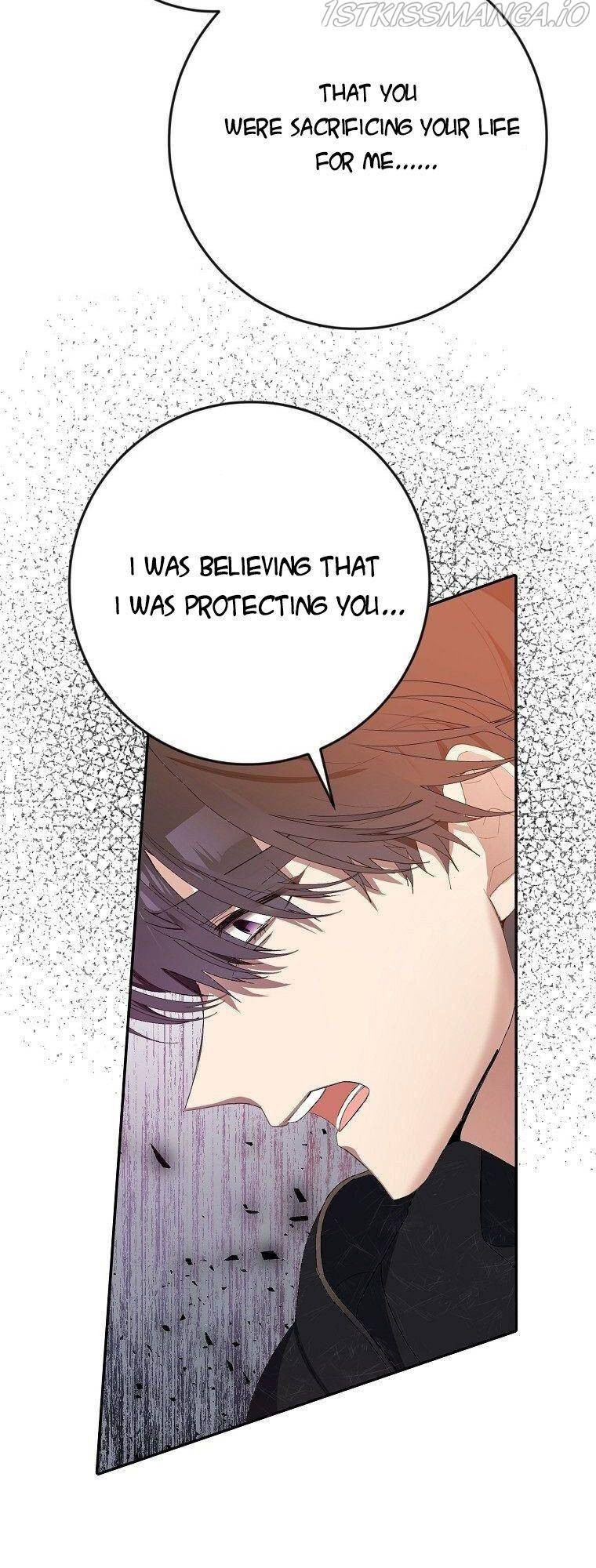 Page 4 of Chapter 3