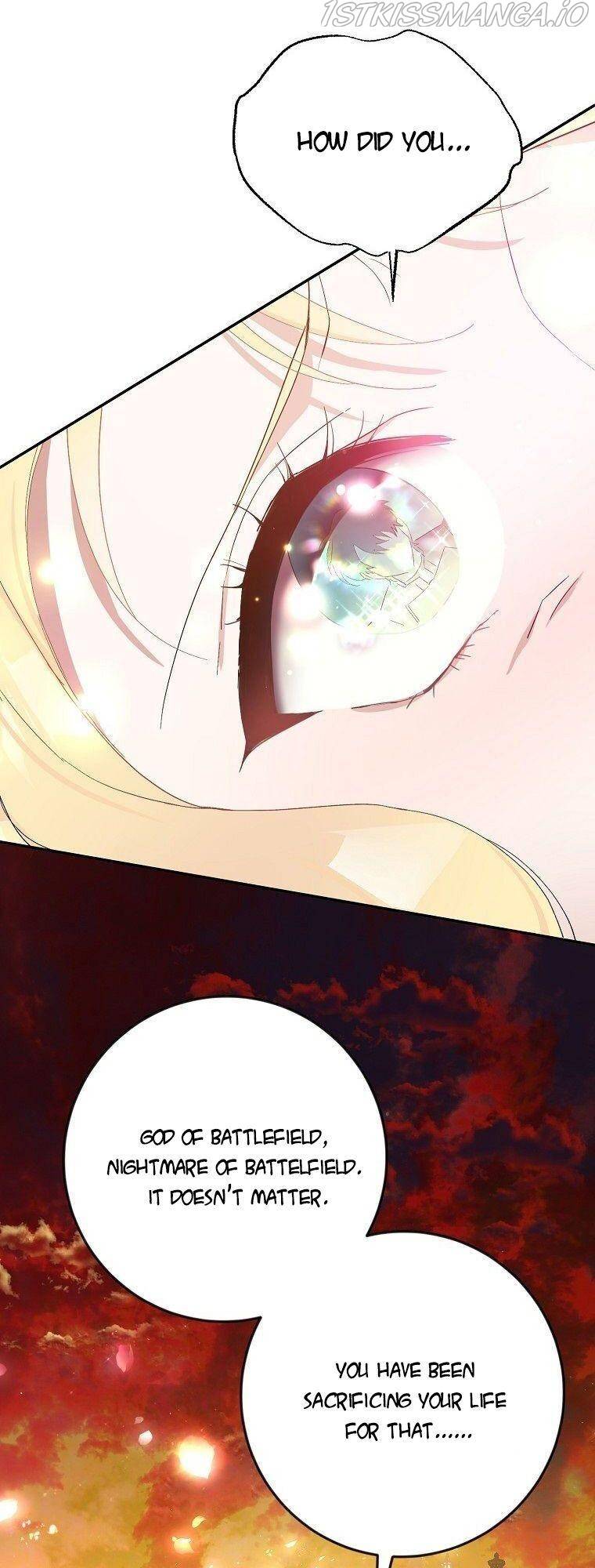 Page 5 of Chapter 3
