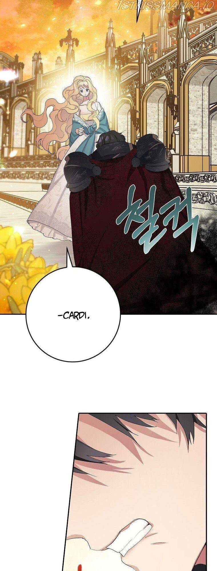 Page 6 of Chapter 3