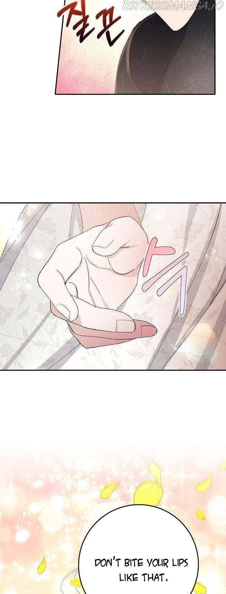 Page 7 of Chapter 3