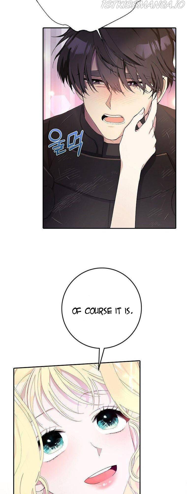 Page 9 of Chapter 3