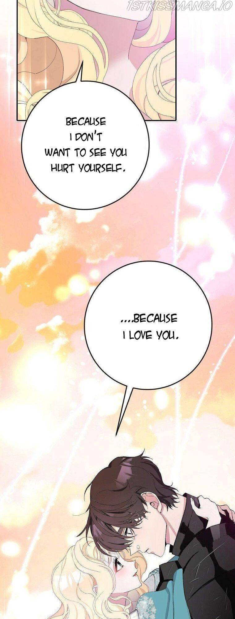 Page 10 of Chapter 3