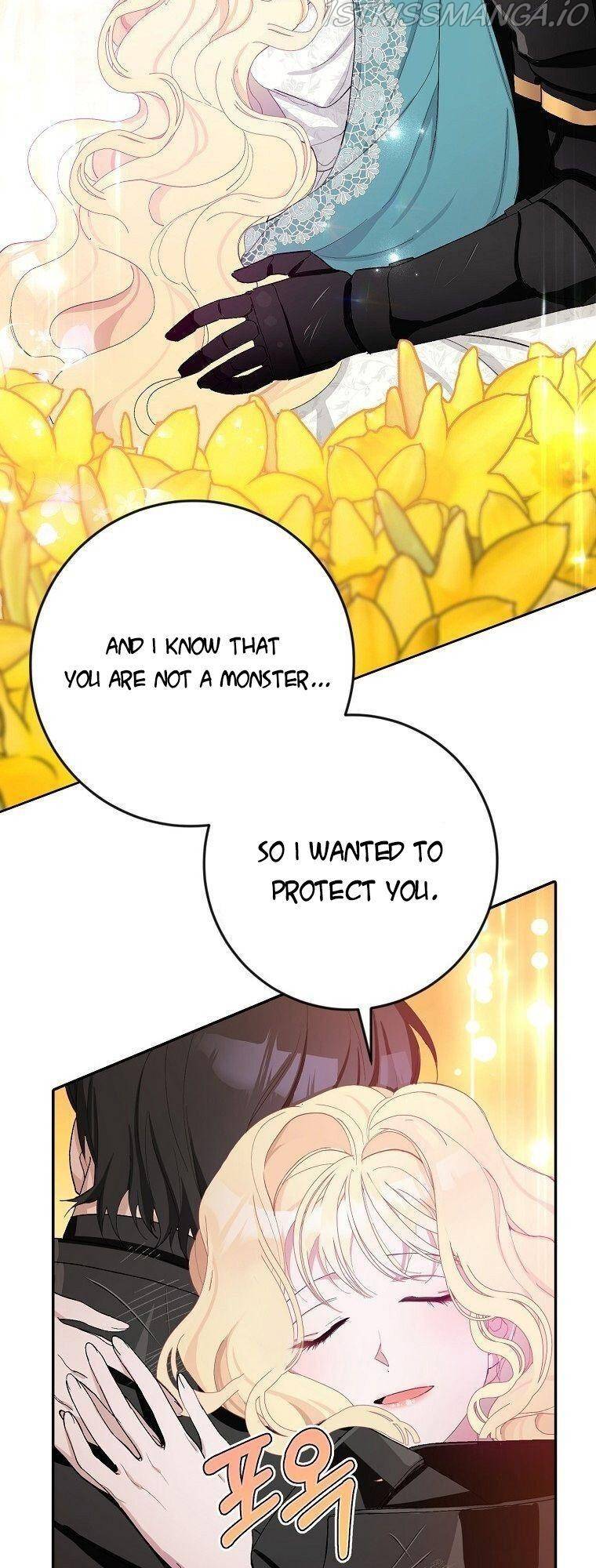 Page 11 of Chapter 3