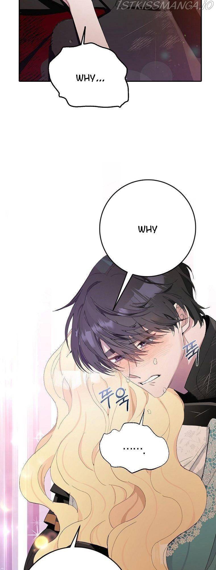Page 12 of Chapter 3