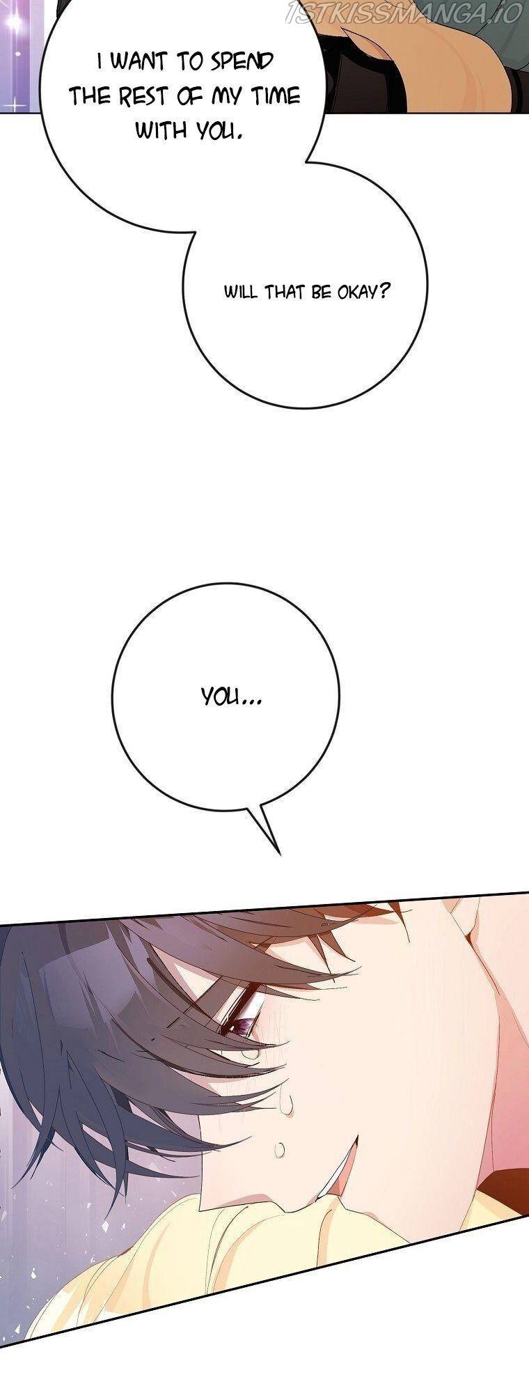 Page 13 of Chapter 3