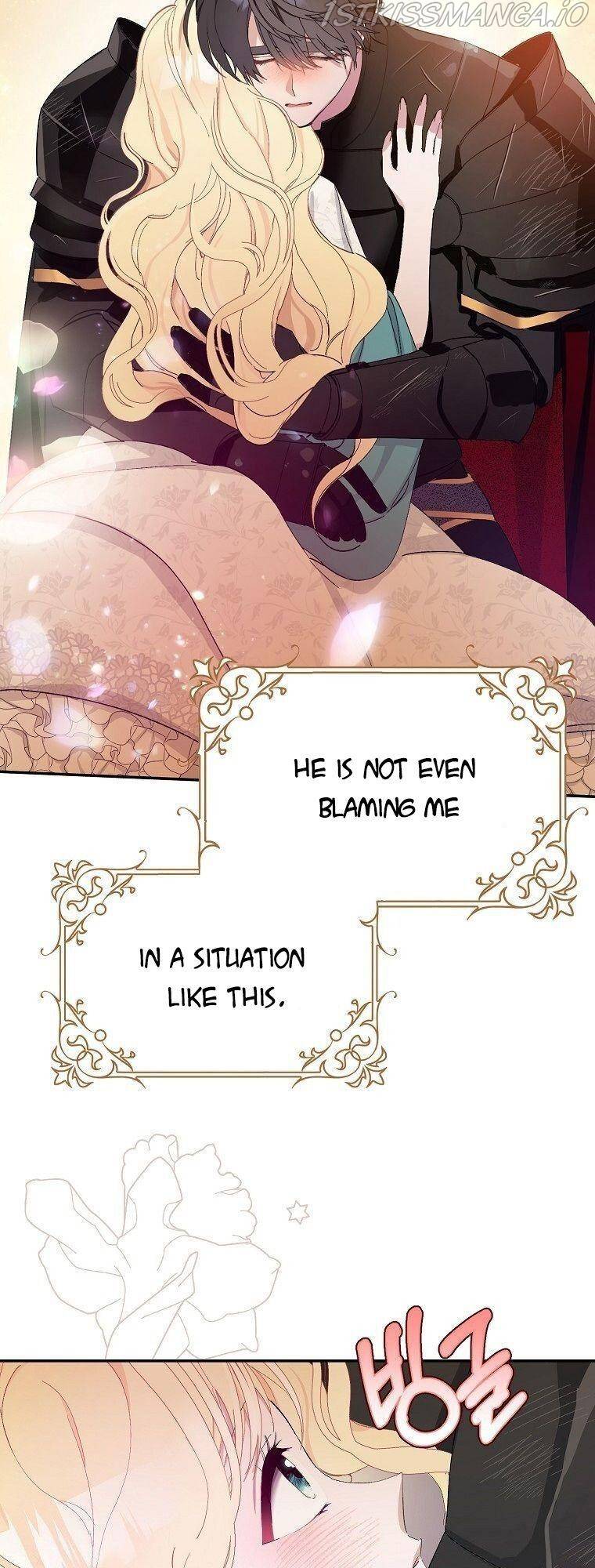 Page 15 of Chapter 3