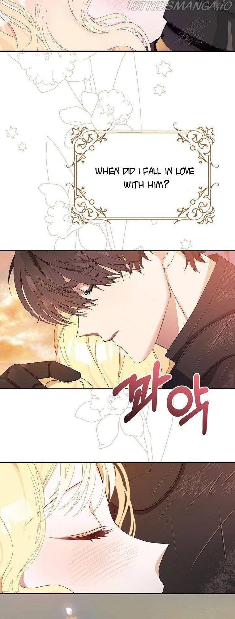 Page 16 of Chapter 3