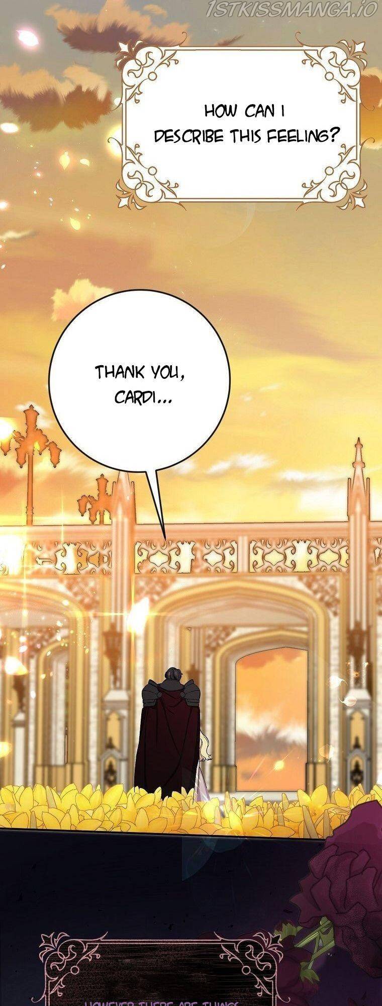 Page 17 of Chapter 3