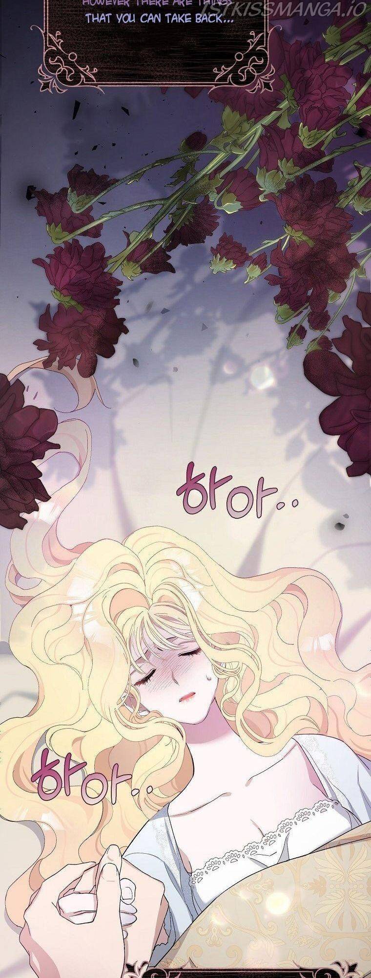 Page 18 of Chapter 3